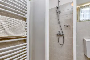 Matea Rooms - Image 3
