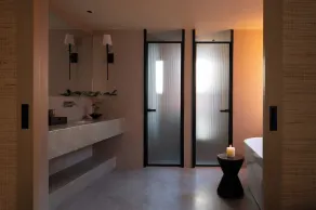 Casa Paramita spa boutique hotel - Image 4