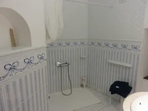 Hus i hjertet af udlejningen Gorges du Tarn - Image 2