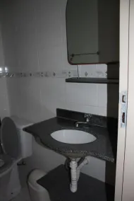 Comfortable 1 Bedroom Apartment Near The Beach With Elevator. - Image 2