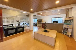 Tagaytay Haven Ulat Managed by Novella - Image 2