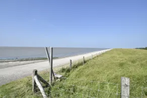 Lejlighed i Hippolytushoef med Pool - Image 4