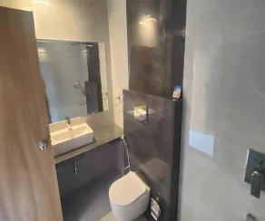 1bhk Nature View Villa With Private Balcony - Image 2