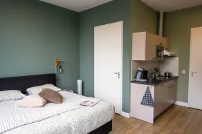 Short Stay Wageningen - Image 4