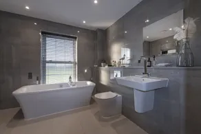 5 Bedroom House close to Bicester Village - Image 2