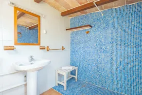 SON MARCH I - Fantastic villa in Sa Pobla with private pool and Free Wifi - Image 3