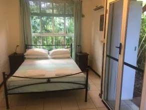 Shambhala Retreat Cottages - Image 4
