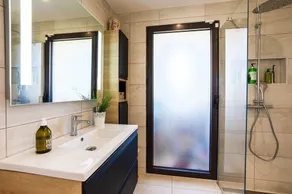 Villa Les Sources VI4245 By Riviera Holiday Homes - Image 3