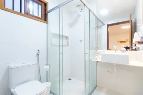Luxo à Beira Mar - Mansão Exclusiva por Carpediem - Image 4