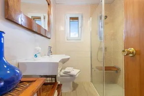 Apartamento Noenil - Image 2