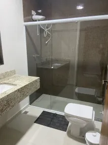 GRANJA PARA GRUPOS GRANDES: PISCINA, BARBACOA, LAGOS Y CABALLOS - Image 2