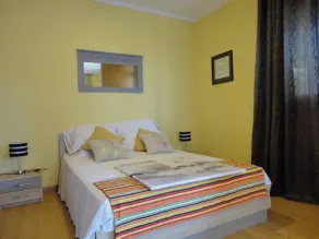 Homerez - Logement à Ponta do Sol - Image 3