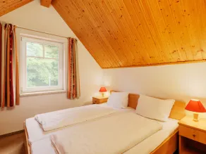 Cozy Holiday Home with Wood Burning Stove near Water - Image 3