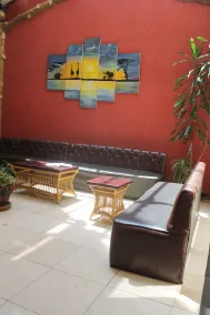 Winstar Hotel - Image 5