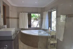 Doringpoort Lodge - Image 3