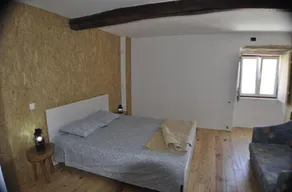 1 bedroom private vacation home in alpalhã£o - Image 5