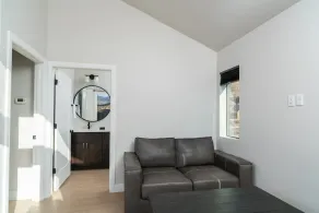 Stunning View #11 at The Dwellings - Image 4