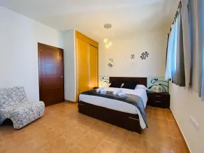 Apartamento Las Gaviotas El Cotillo - Image 4
