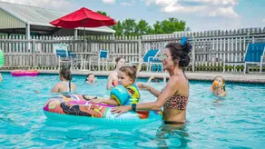 Lakeside RV Resort - Image 4