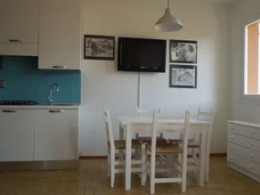 Hus Sofema 200 meter fra stranden Elba - Image 5