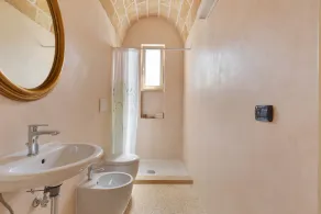 Villa Satis by Perle di Puglia - Image 3
