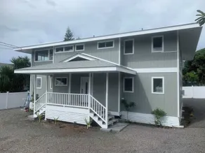 Sunset Shores - UNIT B Kaiupoho - Image 5