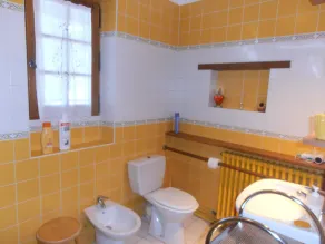 House 4 * nær Chablis 2h Paris, privat opvarmet pool, SPA, aircondition - Image 2
