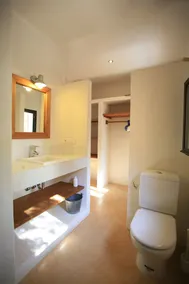 Ferienhaus / Villa - Porto Saler - Image 2