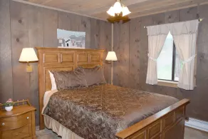 Artz Valley Cabin - Image 4