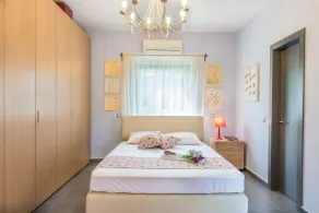 Private Pool ★ Lux Villa ★ Jacuzzi & Gym ★ 3 Bedrooms - Image 4
