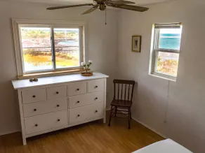 Fisherman's Rest House 30 meter distant to beach, sleeps 5 - Image 3