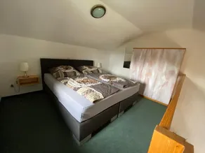 Ferienwohnung Waldstubn - Image 5
