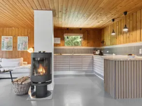 Holiday Home Anya - 600m from the sea by Interhome - Image 2