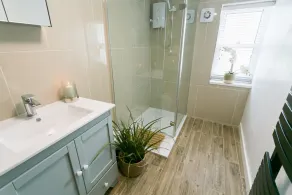 Tyddyn Waen - Image 3