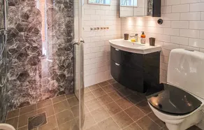 Superbe maison à Ecksjö avec Wi-Fi - Image 3