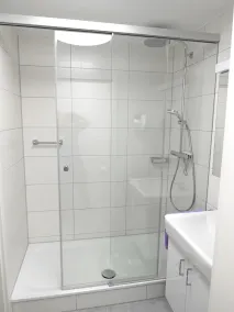 Ferienwohnung im Atelierhaus - Image 4