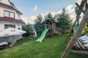 Apartament Na Wierchu - Image 4