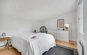 Two-Bedroom Holiday Home In Ebeltoft - Image 3