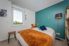 Trufièra, a lovely holiday house - Image 5