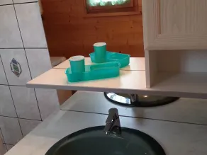 Cozy Chalet near Plombières-les-Bains - Ideal for Couples, Nature Trails, and Relaxing Spa Retreat - Image 2