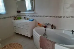 To complete - Image 2
