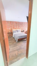 R10 LUXURY STUDIO (DISCOVER) 5 MINUTES FROM ITESM  - Image 5
