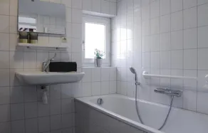 Maison confortable à Ommen avec sauna - Image 3