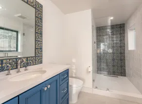Newly remodeled wine country villa. Outstanding. Sleeps 16 - Image 3
