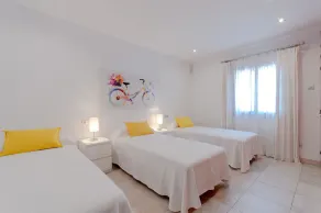 Finca Es Rasquell - Image 4
