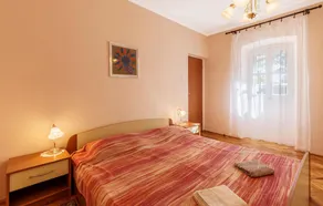Cozy home in Labin with kitchen - Image 4