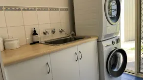 Your Home Away from Home - Image 2