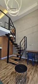 EDIFICIO LIVING 25 - Image 2