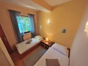 Appartement Delost (79071-A1) - Lovran - Image 5