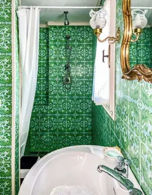 Villa Marina - Image 2